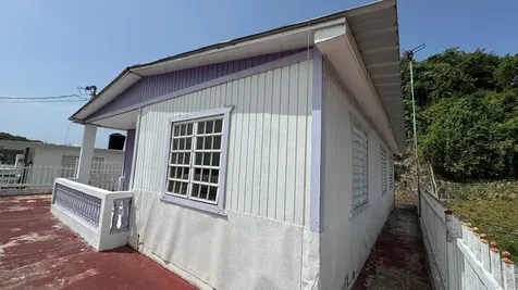 9 Urbanizacion Vista Verde. Lote 557 Aguadilla PR 00603