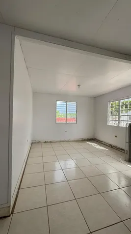 9 Urbanizacion Vista Verde. Lote 557 Aguadilla PR 00603