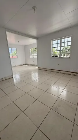 9 Urbanizacion Vista Verde. Lote 557 Aguadilla PR 00603