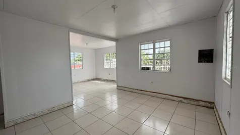 9 Urbanizacion Vista Verde. Lote 557 Aguadilla PR 00603