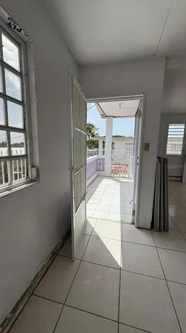 9 Urbanizacion Vista Verde. Lote 557 Aguadilla PR 00603