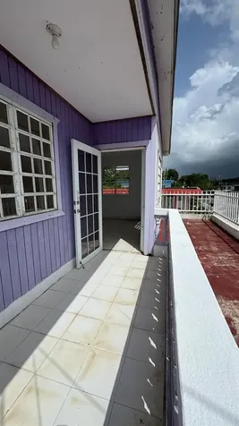 9 Urbanizacion Vista Verde. Lote 557 Aguadilla PR 00603