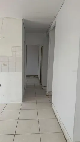 9 Urbanizacion Vista Verde. Lote 557 Aguadilla PR 00603