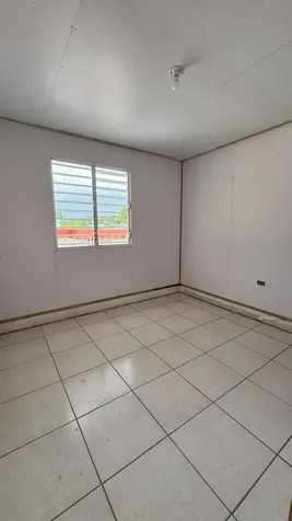 9 Urbanizacion Vista Verde. Lote 557 Aguadilla PR 00603