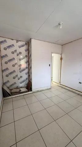 9 Urbanizacion Vista Verde. Lote 557 Aguadilla PR 00603