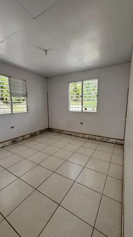 9 Urbanizacion Vista Verde. Lote 557 Aguadilla PR 00603