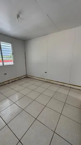 9 Urbanizacion Vista Verde. Lote 557 Aguadilla PR 00603