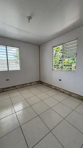 9 Urbanizacion Vista Verde. Lote 557 Aguadilla PR 00603