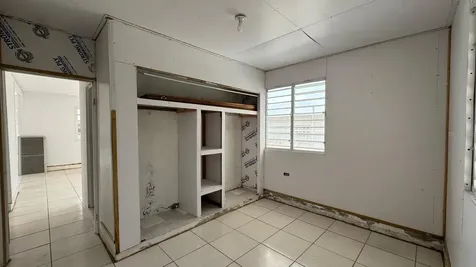 9 Urbanizacion Vista Verde. Lote 557 Aguadilla PR 00603