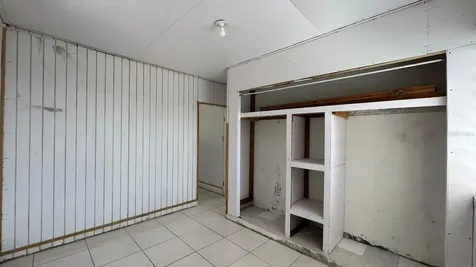 9 Urbanizacion Vista Verde. Lote 557 Aguadilla PR 00603