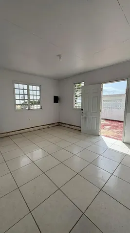 9 Urbanizacion Vista Verde. Lote 557 Aguadilla PR 00603