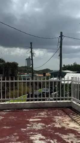 9 Urbanizacion Vista Verde. Lote 557 Aguadilla PR 00603