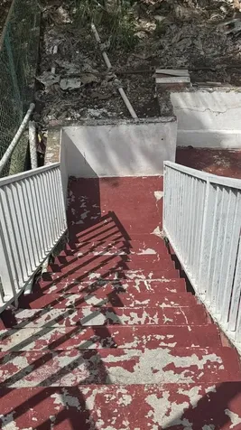 9 Urbanizacion Vista Verde. Lote 557 Aguadilla PR 00603