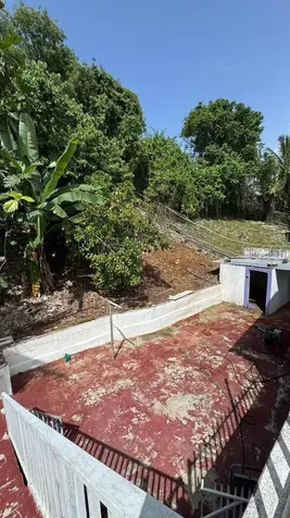 9 Urbanizacion Vista Verde. Lote 557 Aguadilla PR 00603