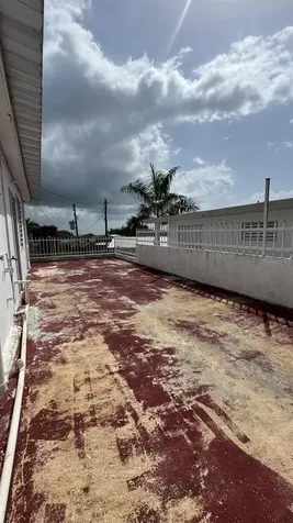 9 Urbanizacion Vista Verde. Lote 557 Aguadilla PR 00603