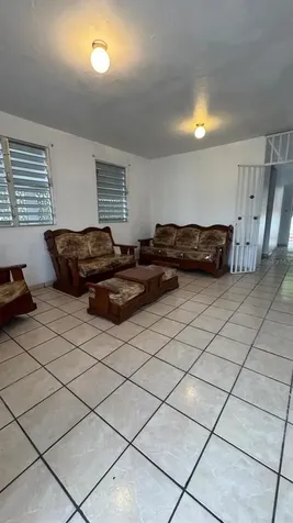 9 Urbanizacion Vista Verde. Lote 557 Aguadilla PR 00603