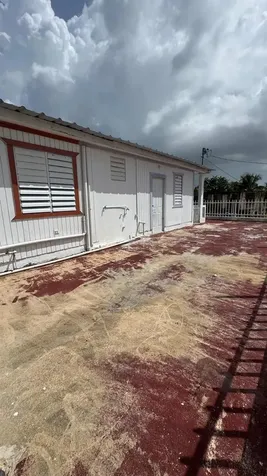 9 Urbanizacion Vista Verde. Lote 557 Aguadilla PR 00603
