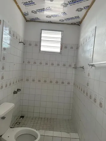9 Urbanizacion Vista Verde. Lote 557 Aguadilla PR 00603