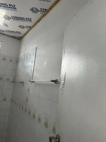 9 Urbanizacion Vista Verde. Lote 557 Aguadilla PR 00603