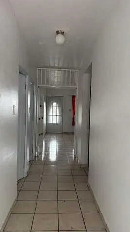 9 Urbanizacion Vista Verde. Lote 557 Aguadilla PR 00603