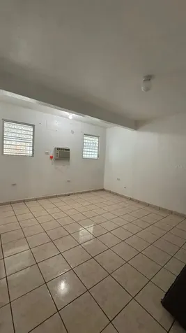 9 Urbanizacion Vista Verde. Lote 557 Aguadilla PR 00603