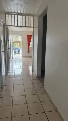 9 Urbanizacion Vista Verde. Lote 557 Aguadilla PR 00603