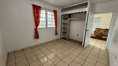 9 Urbanizacion Vista Verde. Lote 557 Aguadilla PR 00603