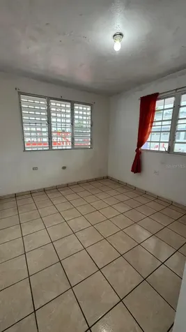 9 Urbanizacion Vista Verde. Lote 557 Aguadilla PR 00603