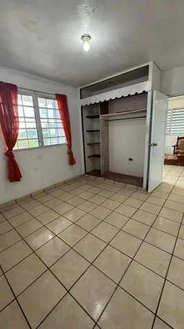 9 Urbanizacion Vista Verde. Lote 557 Aguadilla PR 00603