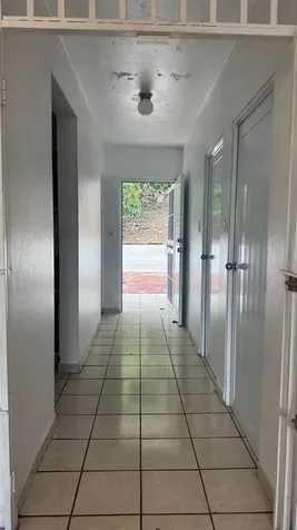 9 Urbanizacion Vista Verde. Lote 557 Aguadilla PR 00603