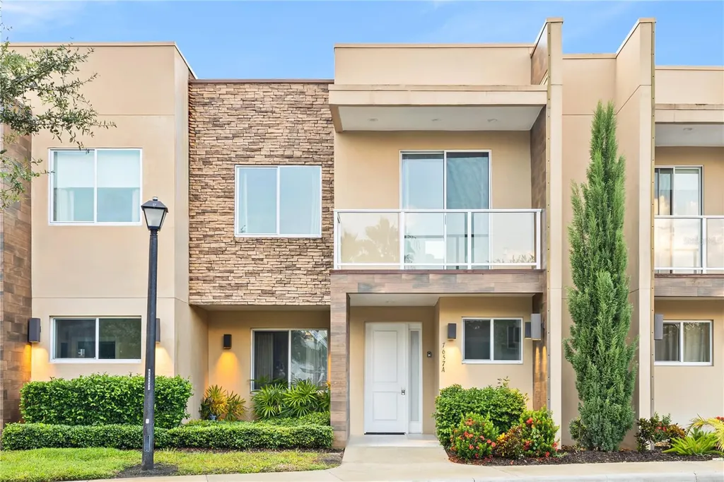 7657 Amazonas Street Kissimmee FL 34747