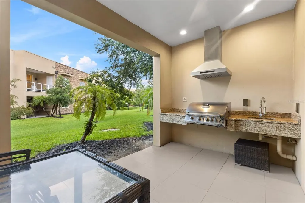 7657 Amazonas Street Kissimmee FL 34747