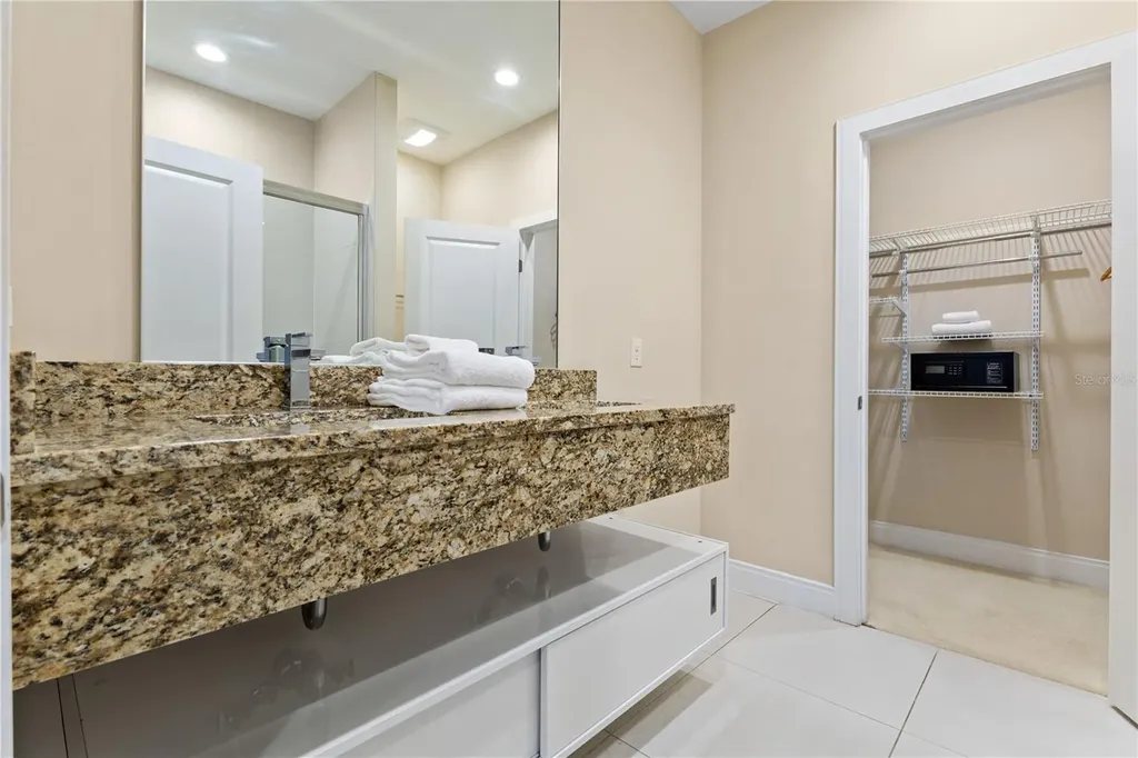 7657 Amazonas Street Kissimmee FL 34747