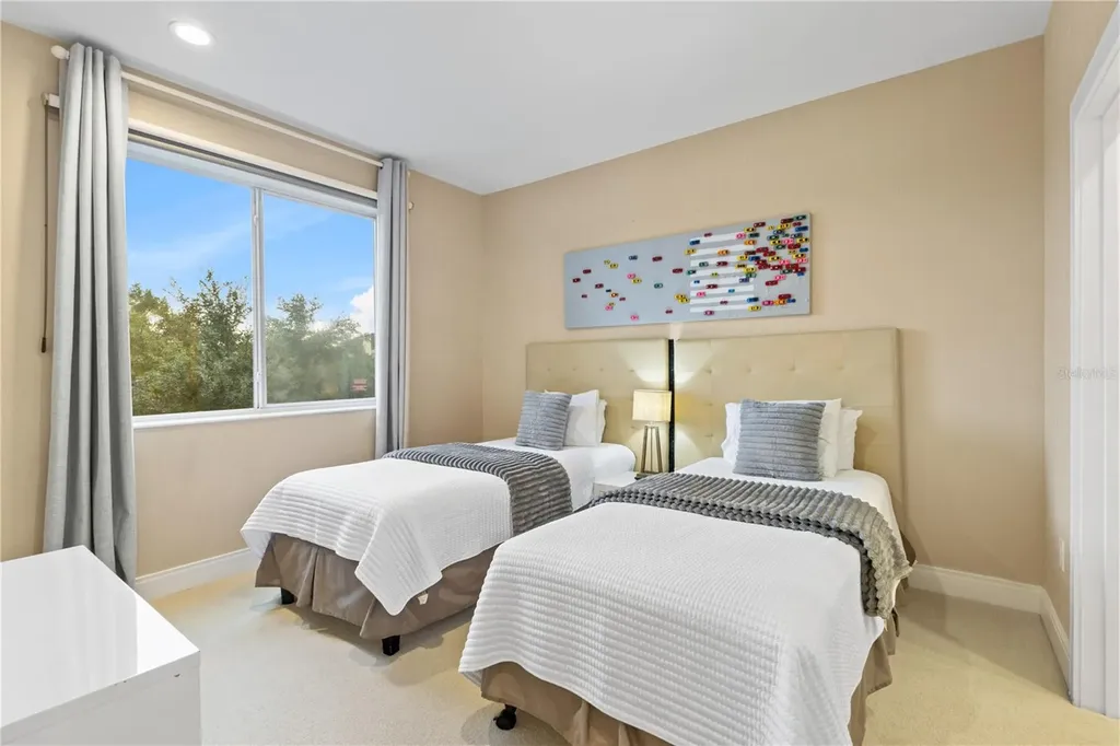 7657 Amazonas Street Kissimmee FL 34747