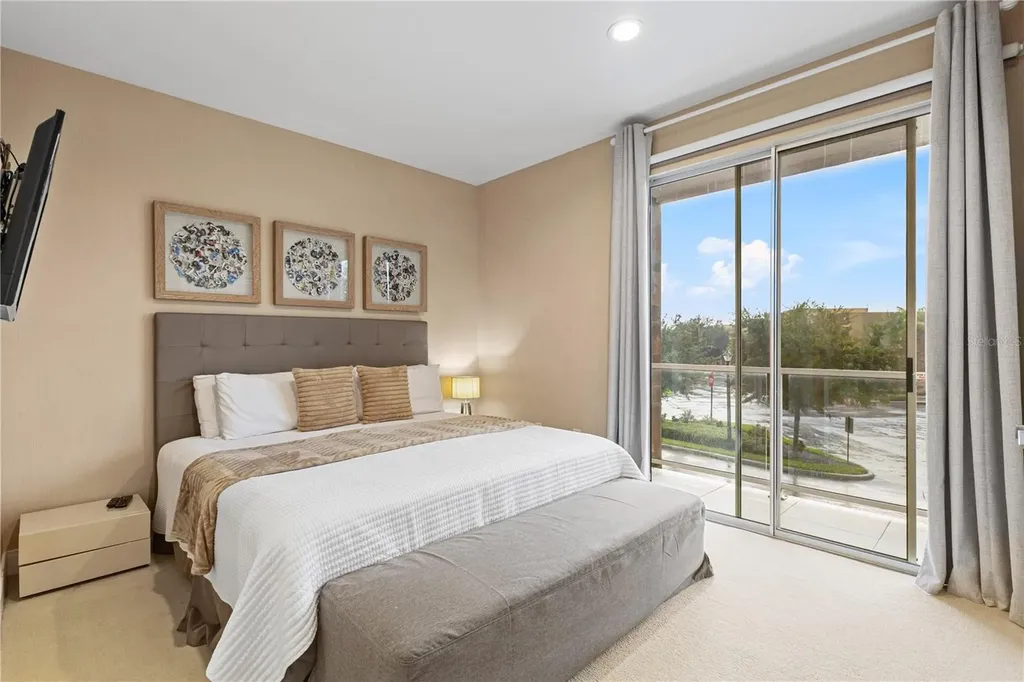 7657 Amazonas Street Kissimmee FL 34747