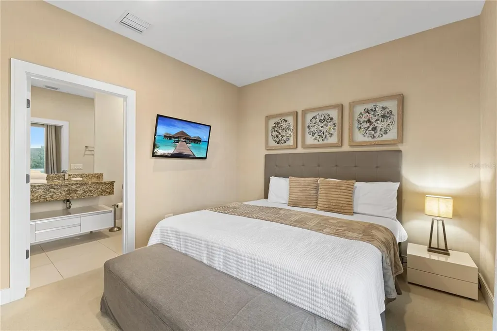 7657 Amazonas Street Kissimmee FL 34747