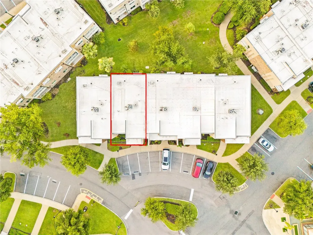 7657 Amazonas Street Kissimmee FL 34747
