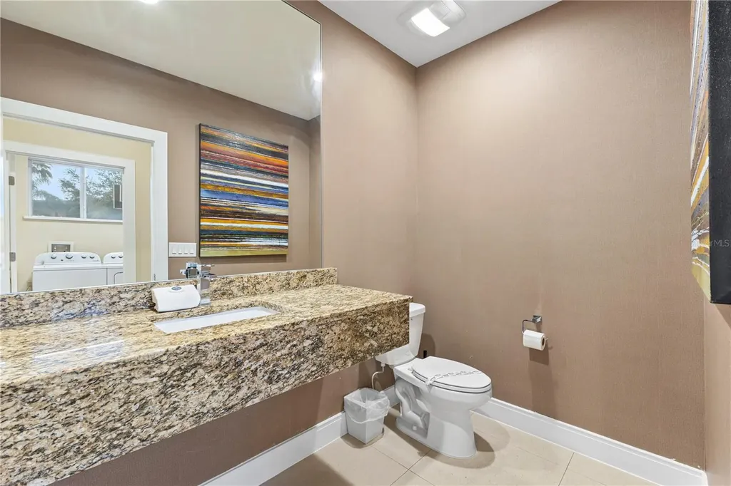 7657 Amazonas Street Kissimmee FL 34747