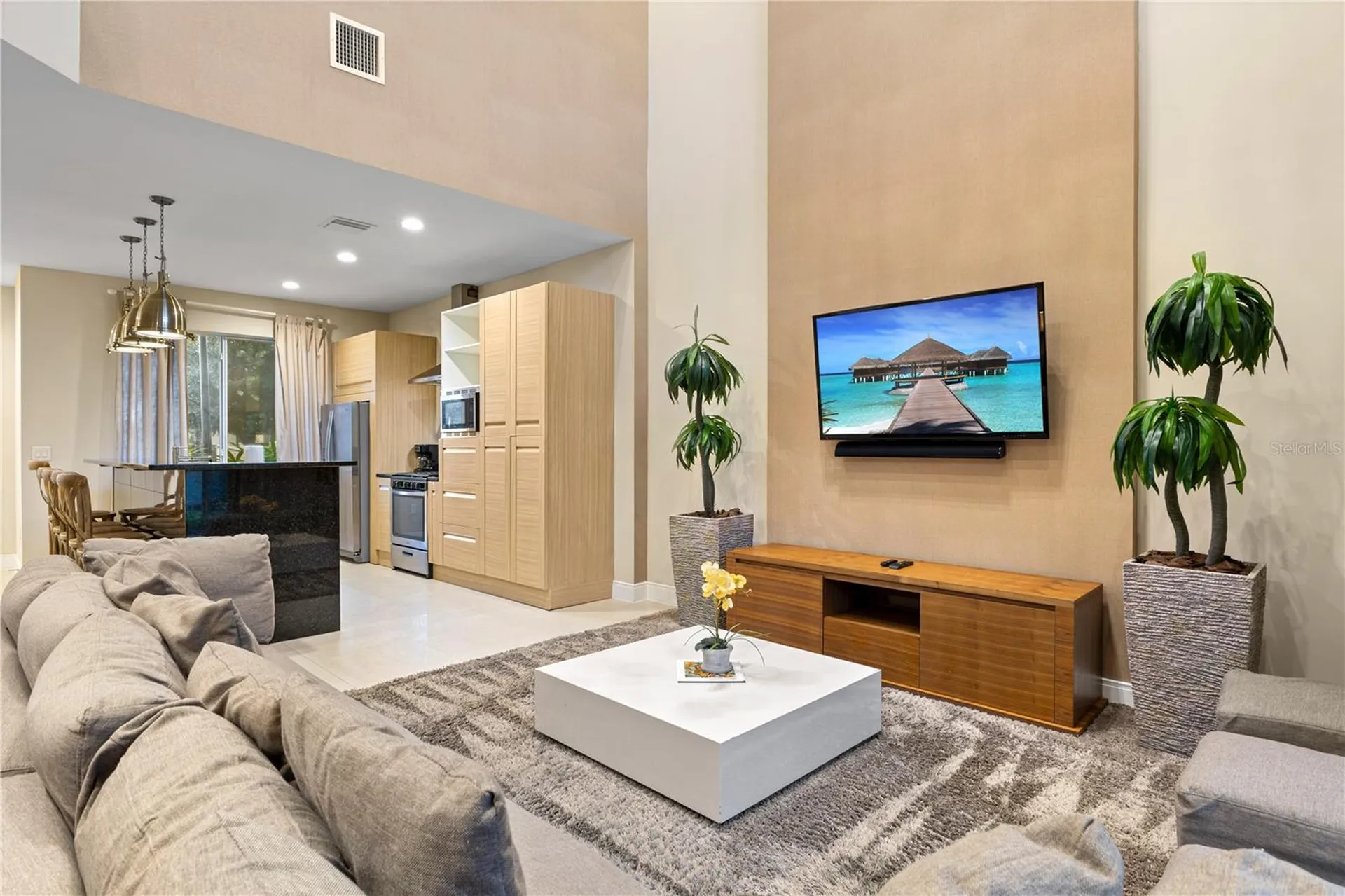7657 Amazonas Street Kissimmee FL 34747