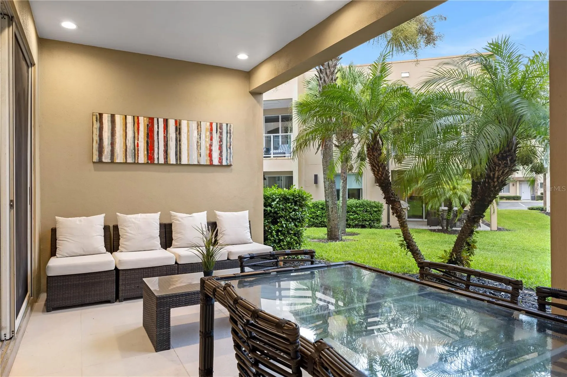 7657 Amazonas Street Kissimmee FL 34747