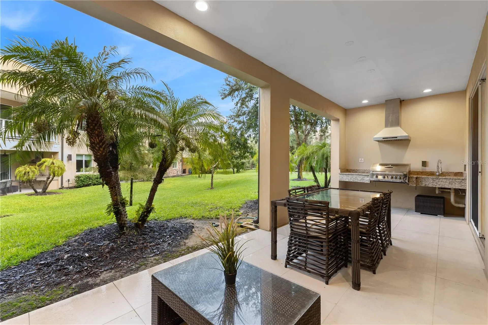 7657 Amazonas Street Kissimmee FL 34747