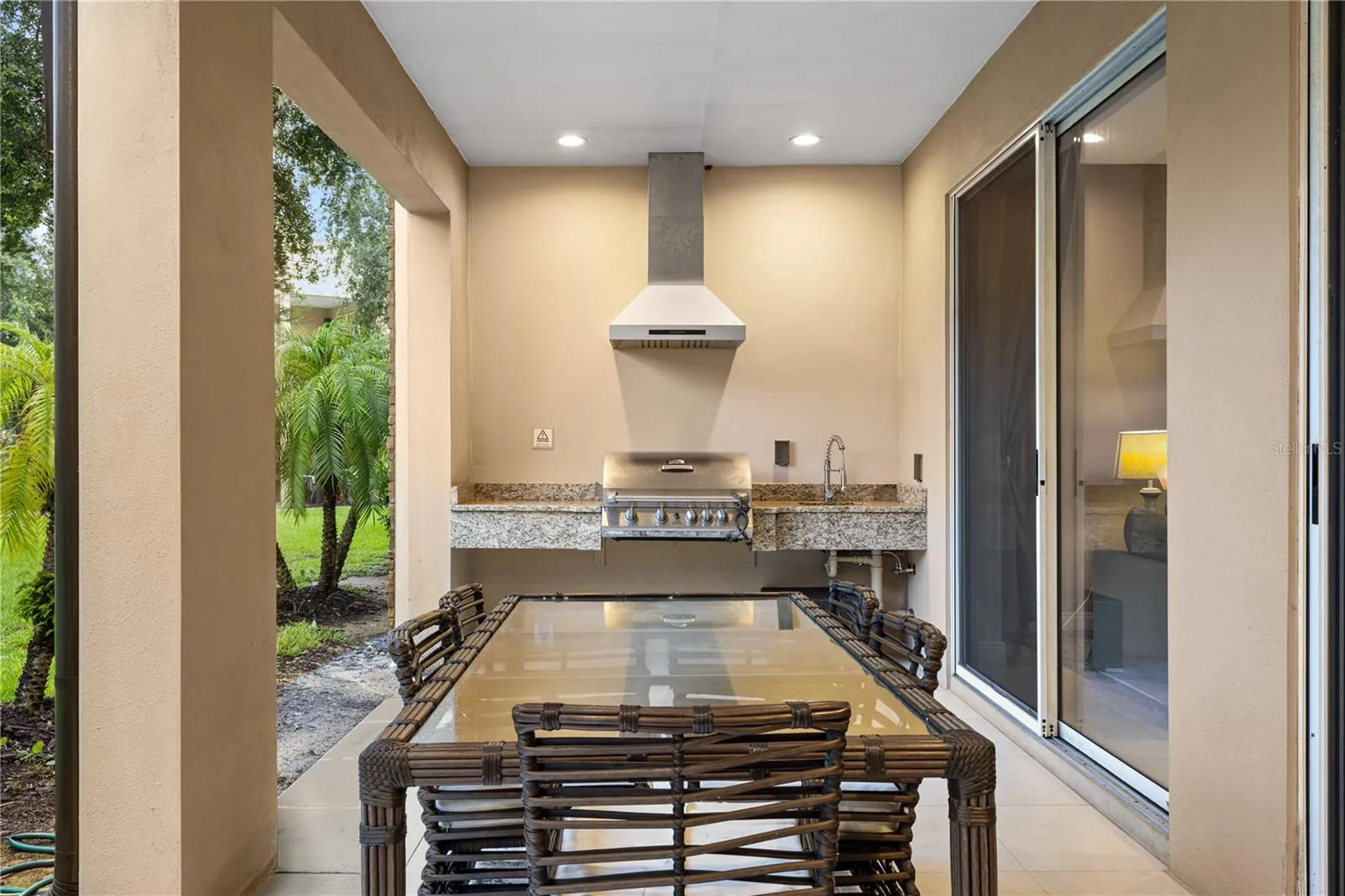 7657 Amazonas Street Kissimmee FL 34747