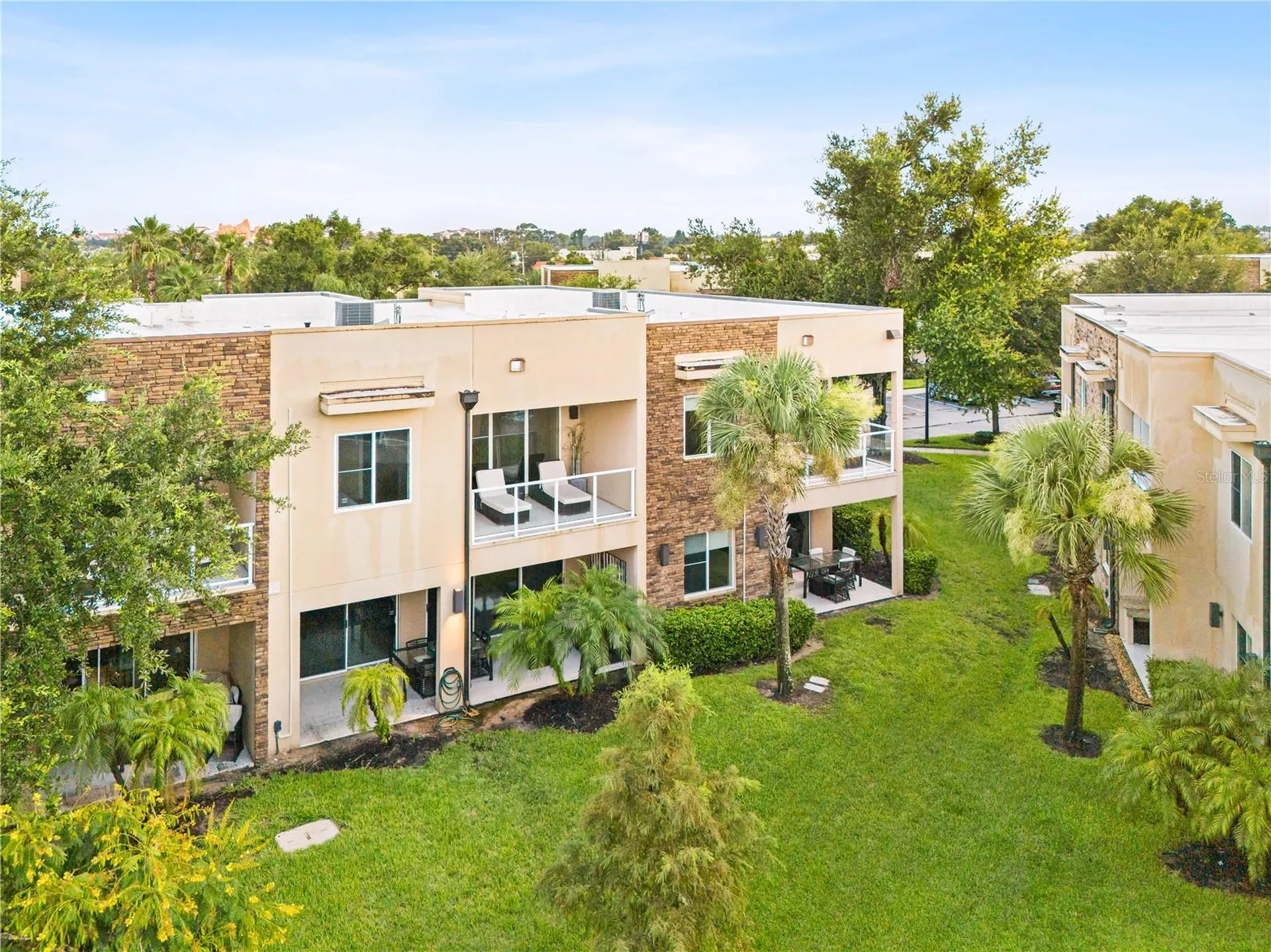 7657 Amazonas Street Kissimmee FL 34747