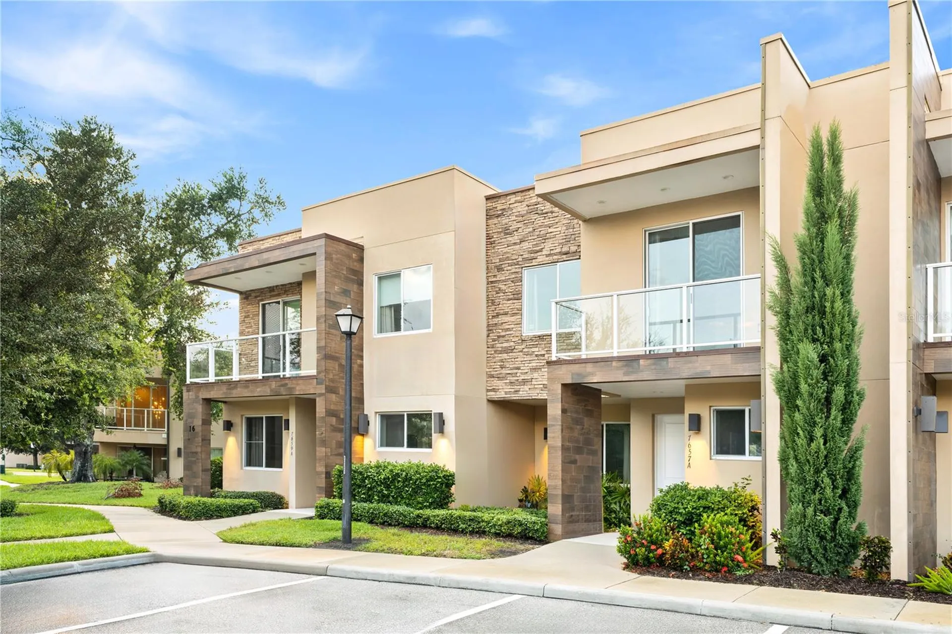 7657 Amazonas Street Kissimmee FL 34747