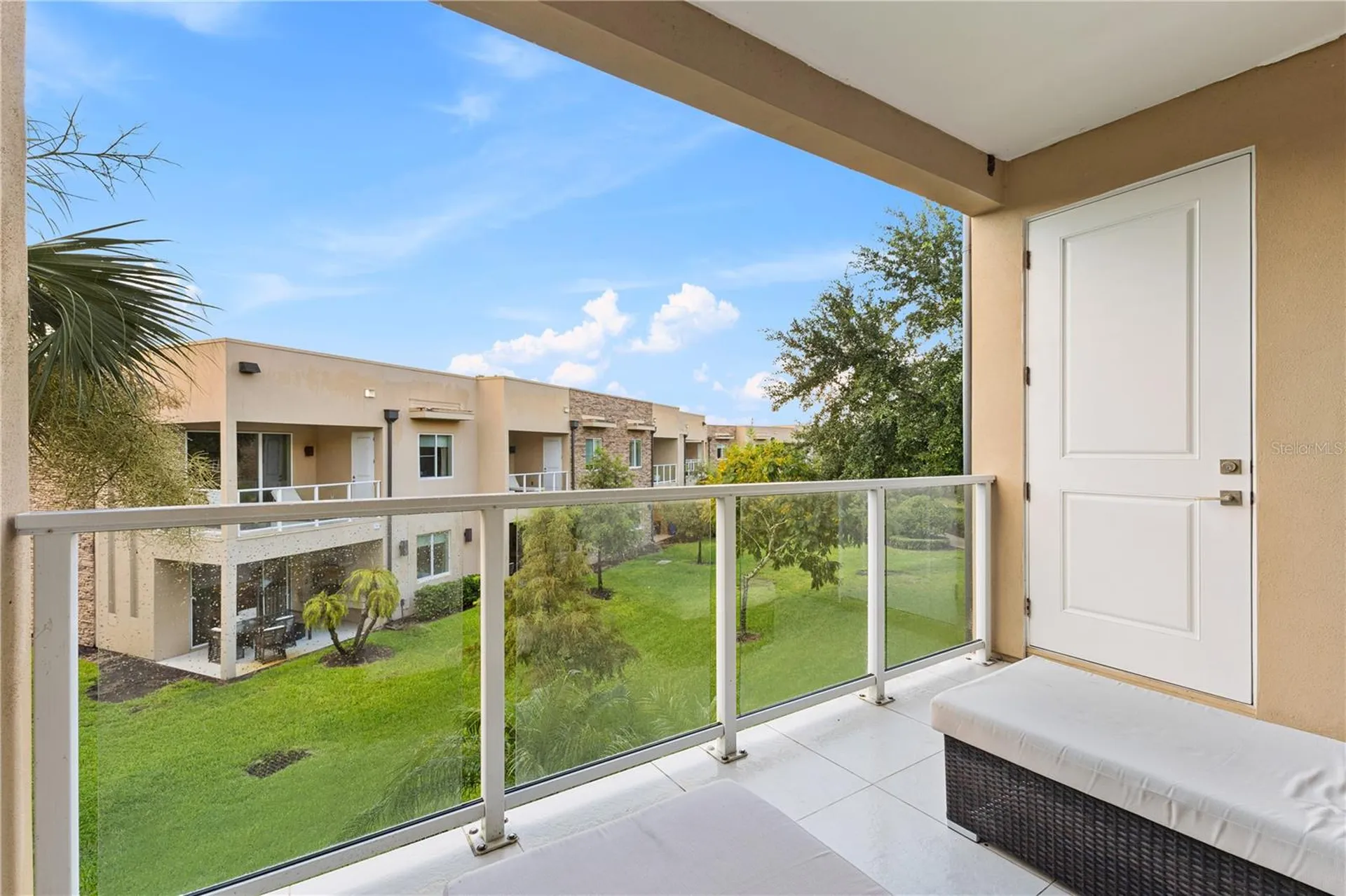 7657 Amazonas Street Kissimmee FL 34747
