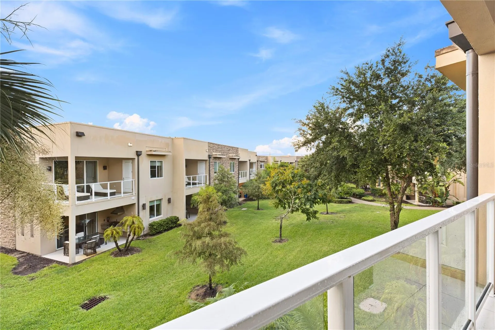 7657 Amazonas Street Kissimmee FL 34747