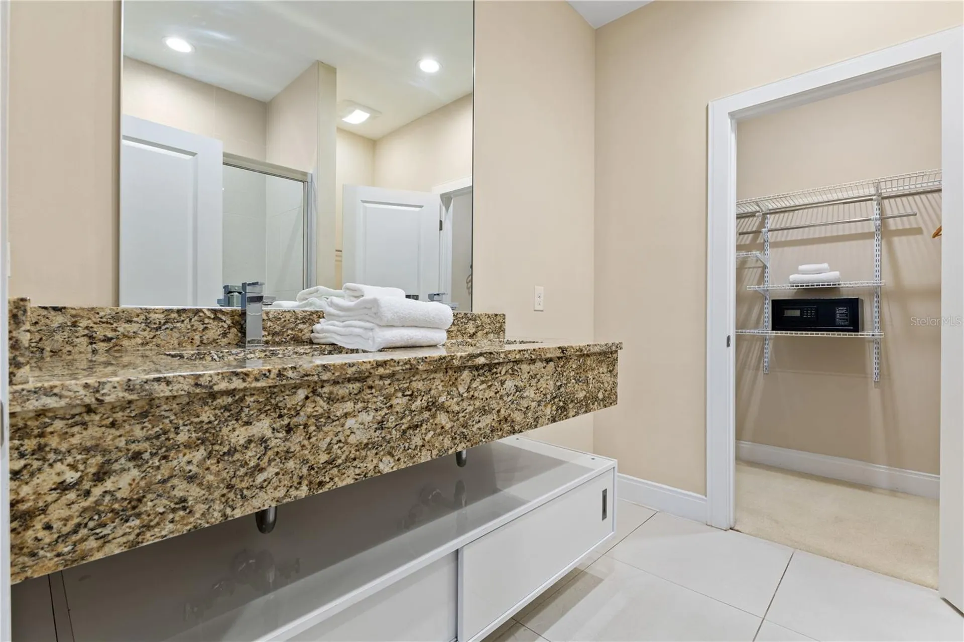 7657 Amazonas Street Kissimmee FL 34747