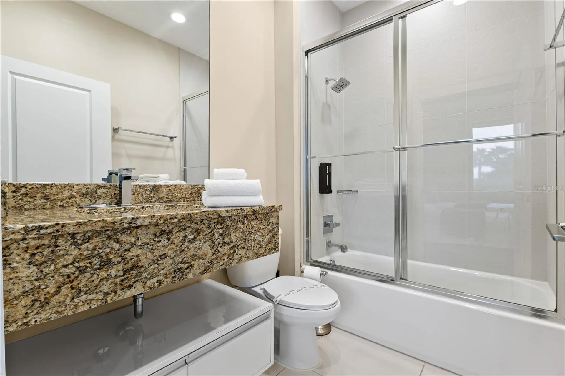 7657 Amazonas Street Kissimmee FL 34747