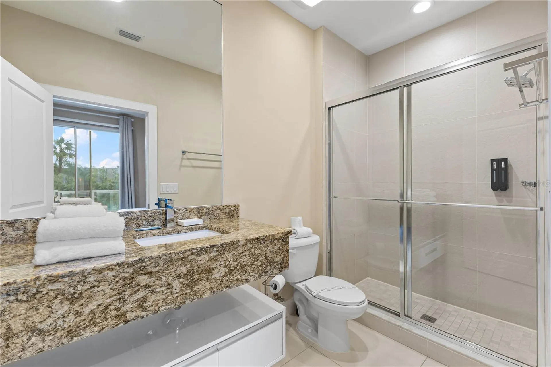 7657 Amazonas Street Kissimmee FL 34747