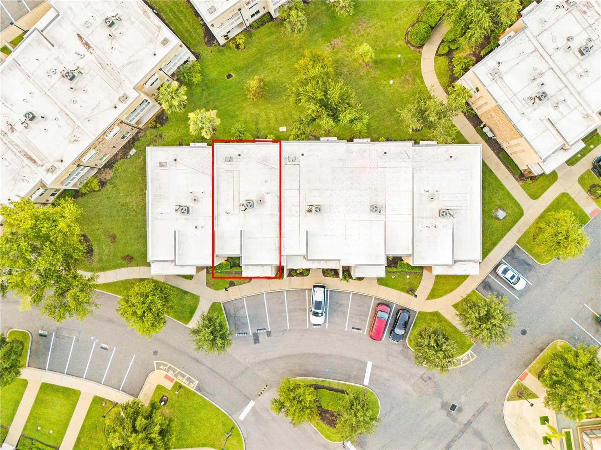 7657 Amazonas Street Kissimmee FL 34747